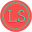 limitless285
