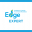 Edge
