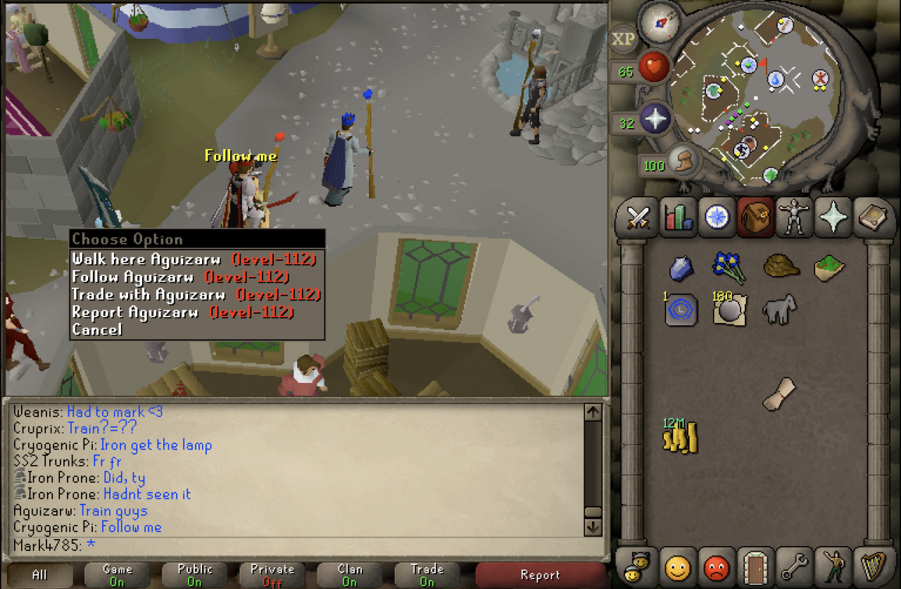 Screen Shot 2016-09-25 at 22.40.50