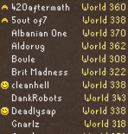 runeguruchat.png