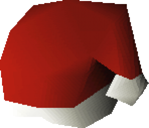 Santa_hat_detail.png