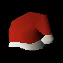 1050.gif