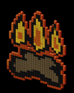 2017 fm.png