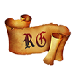 smallrunegurulogo2.png