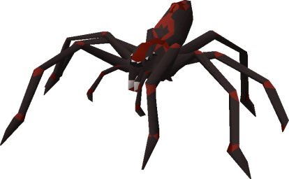 Venenatis.png