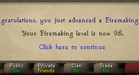 Firemaking Level (98).png