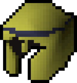 Gold_decorative_helm.png
