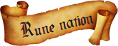 runenationlogo.png