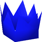 Blue_partyhat_detail.png