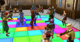 Clan_Partyroom.png