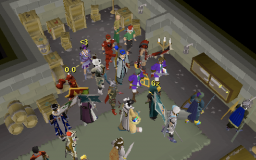 meeting_large.png