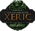 Chambers_of_Xeric_logo.png