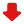 Vote down